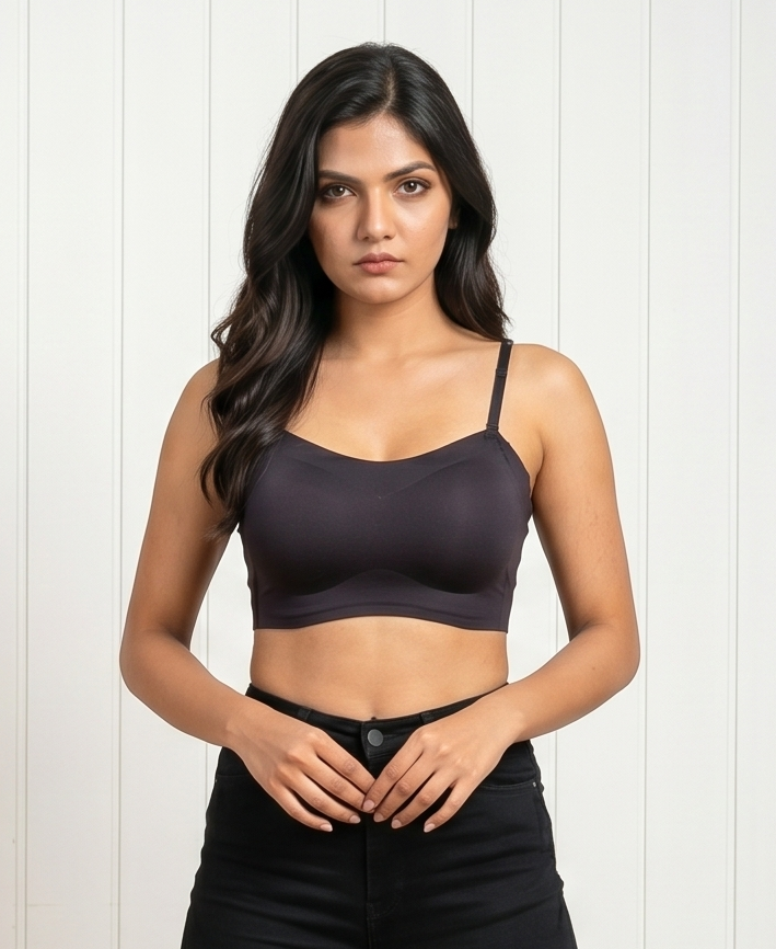 MASK WOMEN's BUSTER