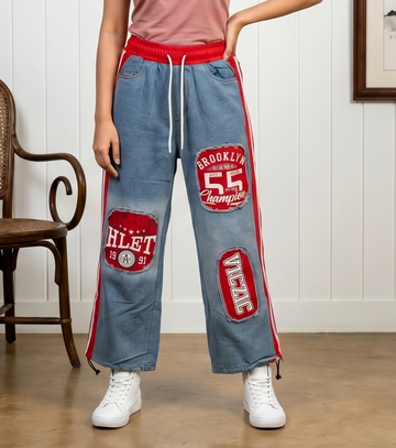MASK WOMEN's LOWER