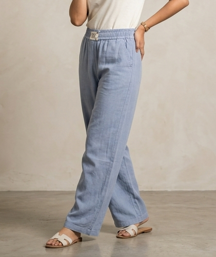 MASK WOMEN's CULOTTE