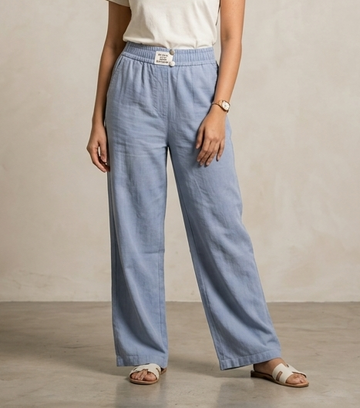 MASK WOMEN's CULOTTE
