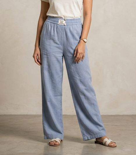 MASK WOMEN's CULOTTE