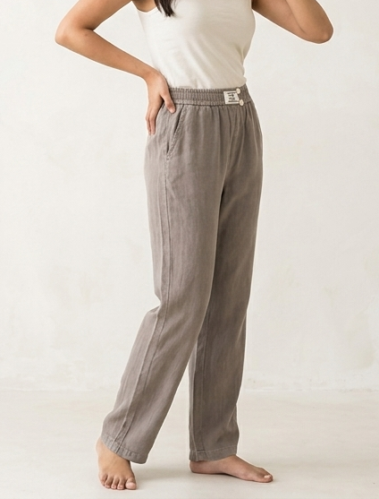 MASK WOMEN's CULOTTE