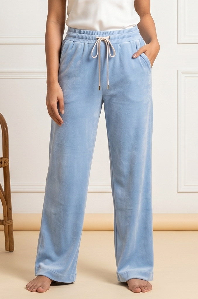 MASK WOMEN's CULOTTE
