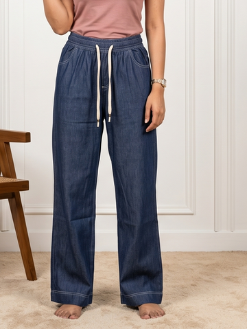 MASK WOMEN's CULOTTE