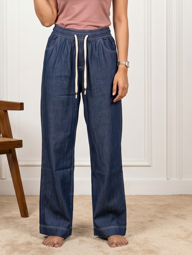MASK WOMEN's CULOTTE
