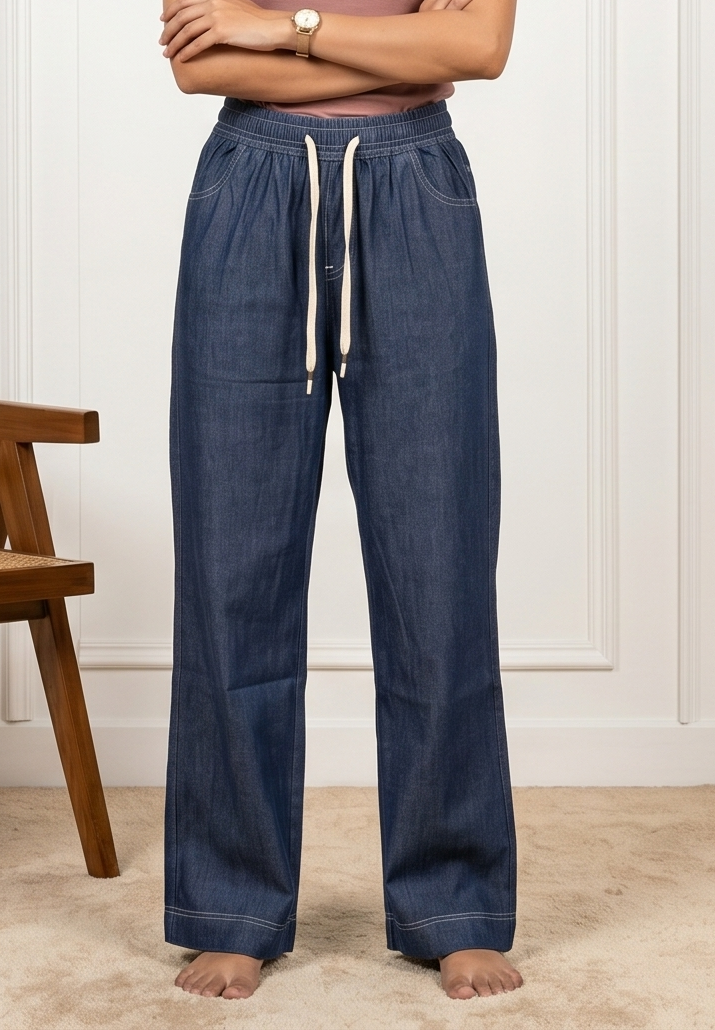 MASK WOMEN's CULOTTE