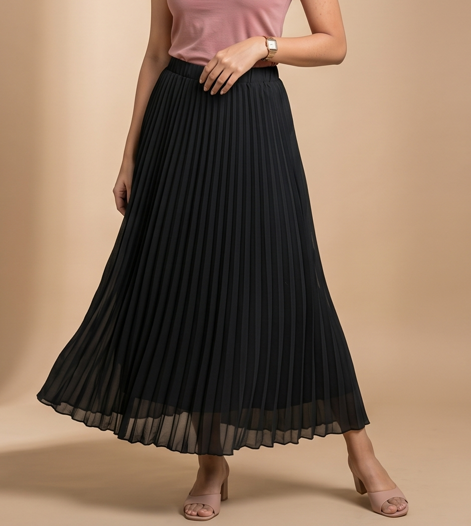 MASK WOMEN's SKIRT