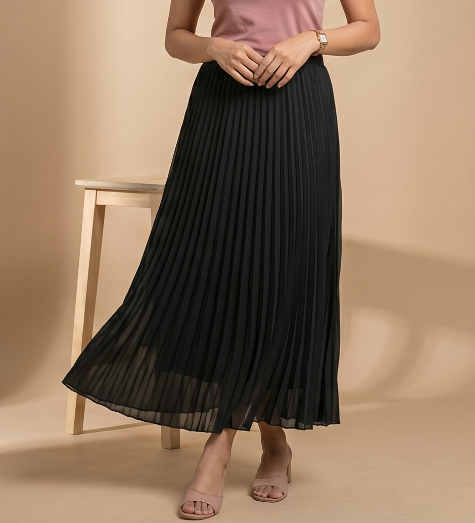 MASK WOMEN's SKIRT