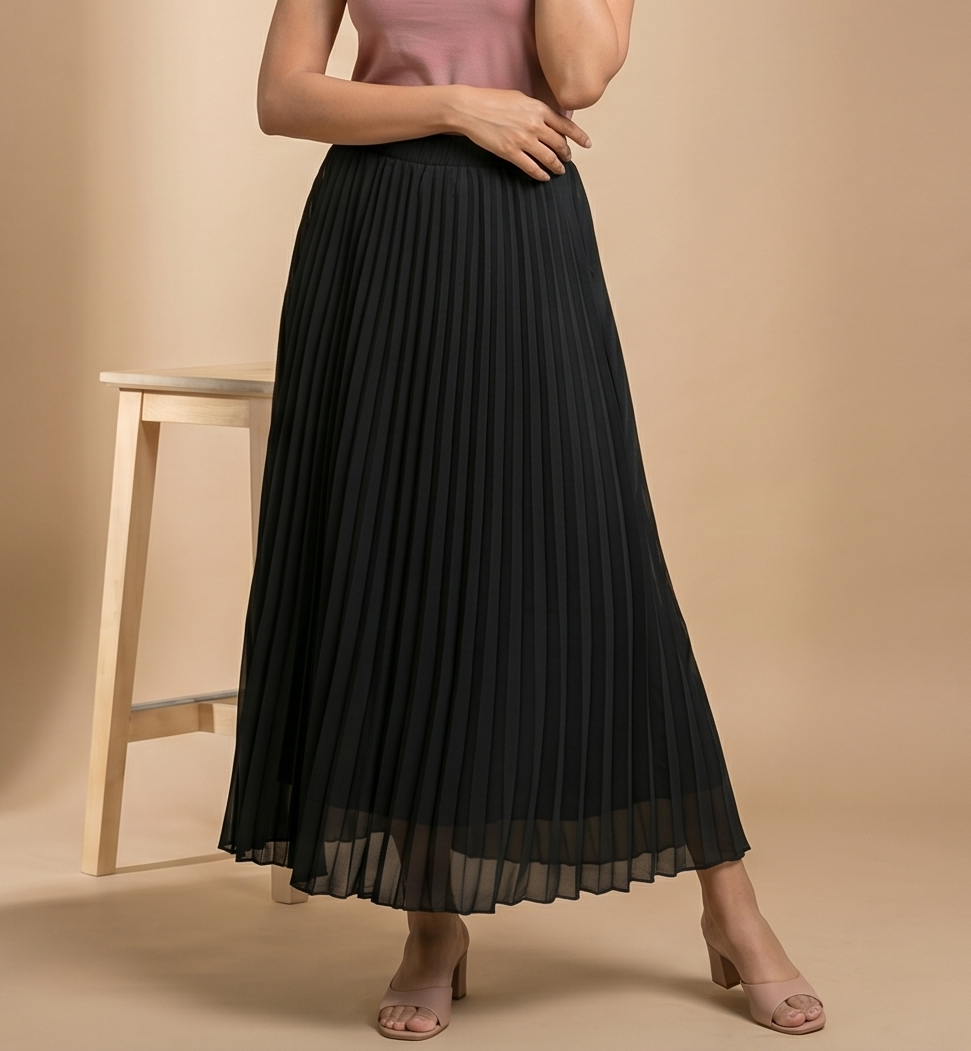 MASK WOMEN's SKIRT
