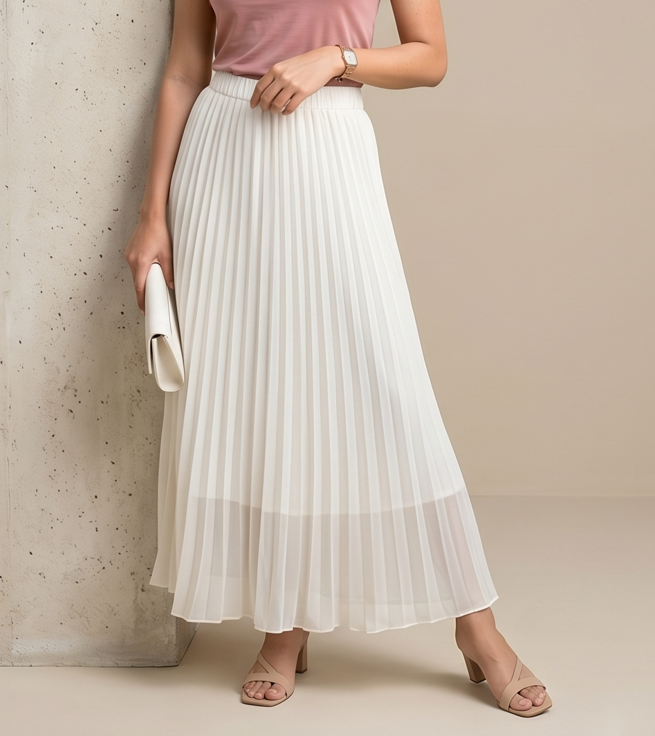 MASK WOMEN's SKIRT