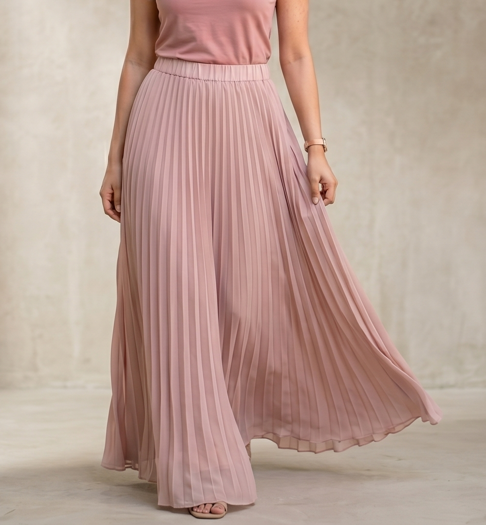 MASK WOMEN's SKIRT