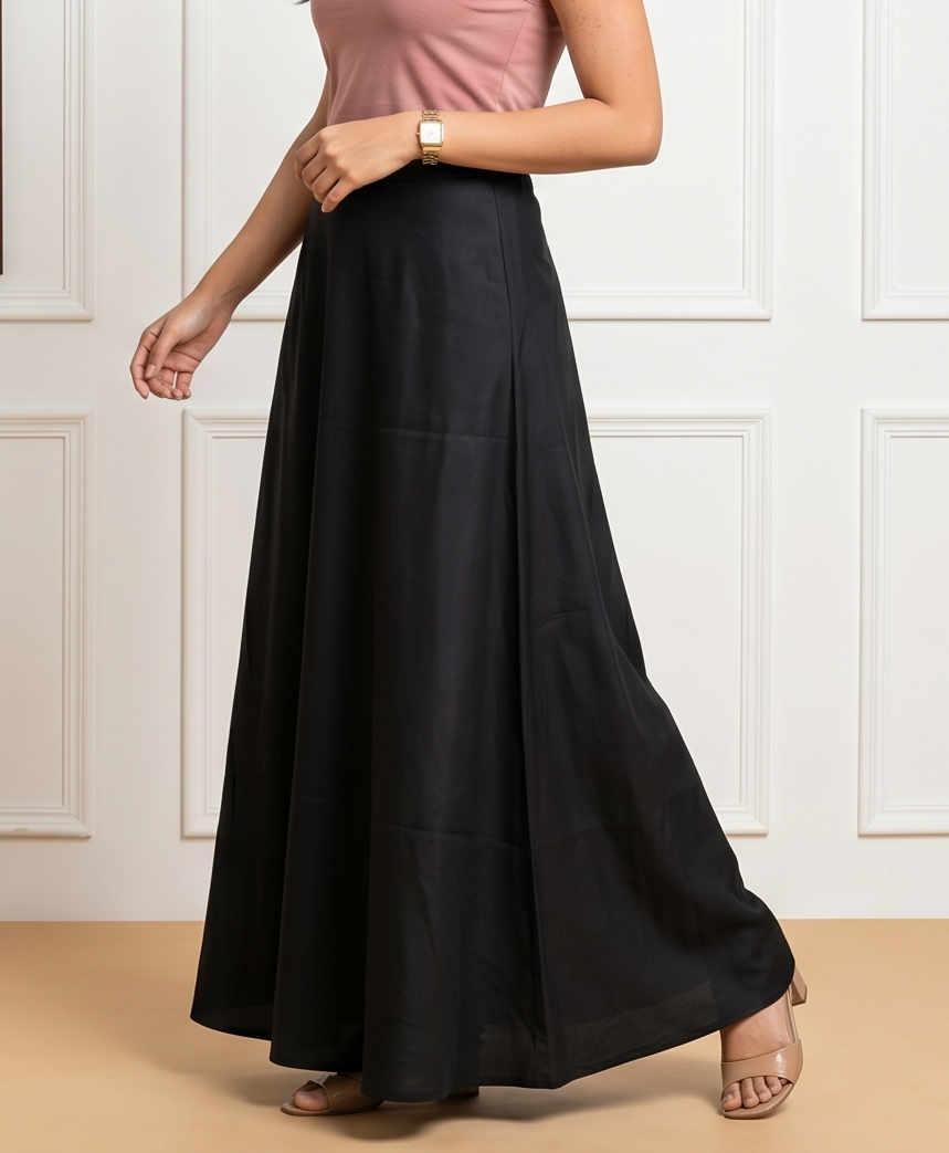 MASK WOMEN's SKIRT