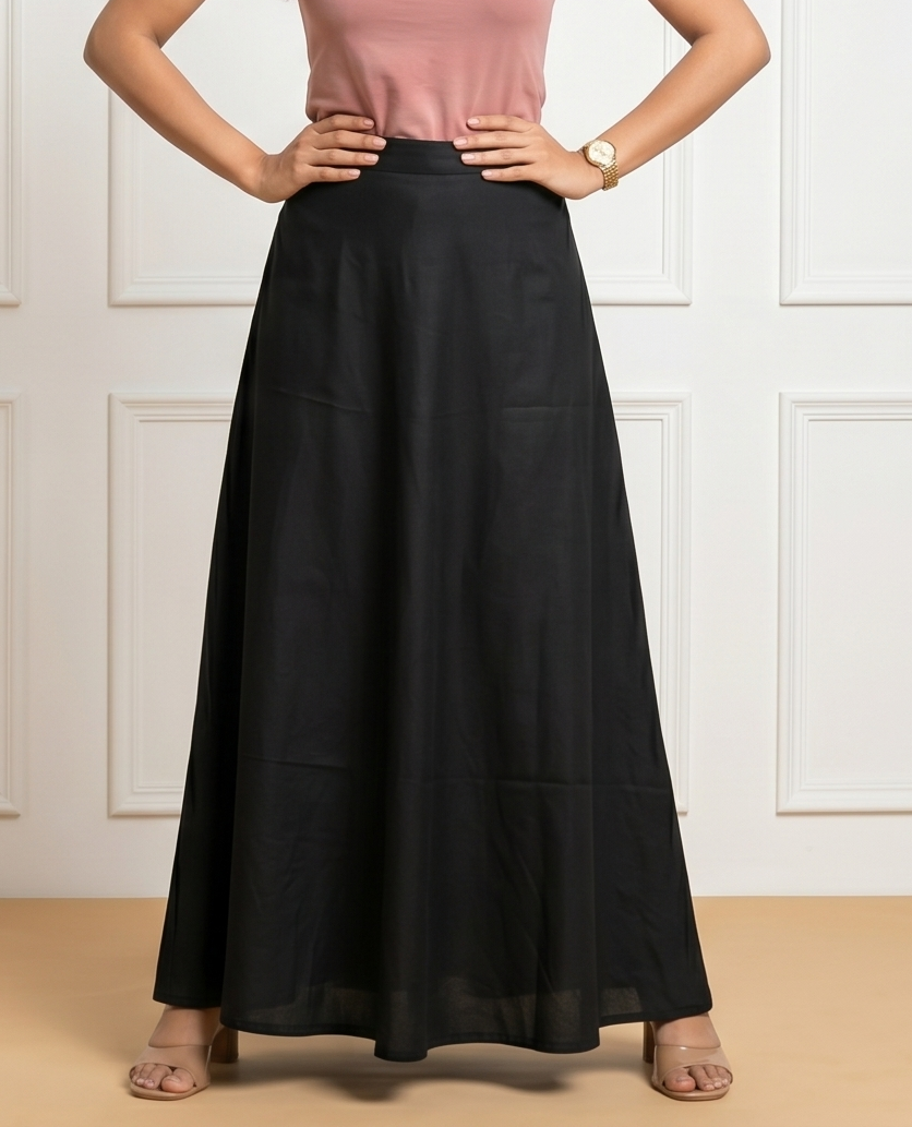 MASK WOMEN's SKIRT