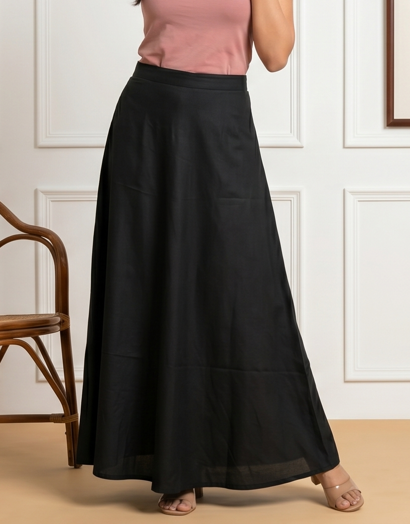 MASK WOMEN's SKIRT
