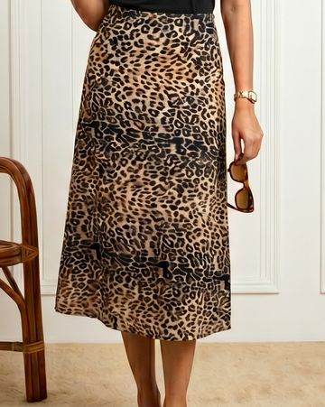 MASK WOMEN's SKIRT