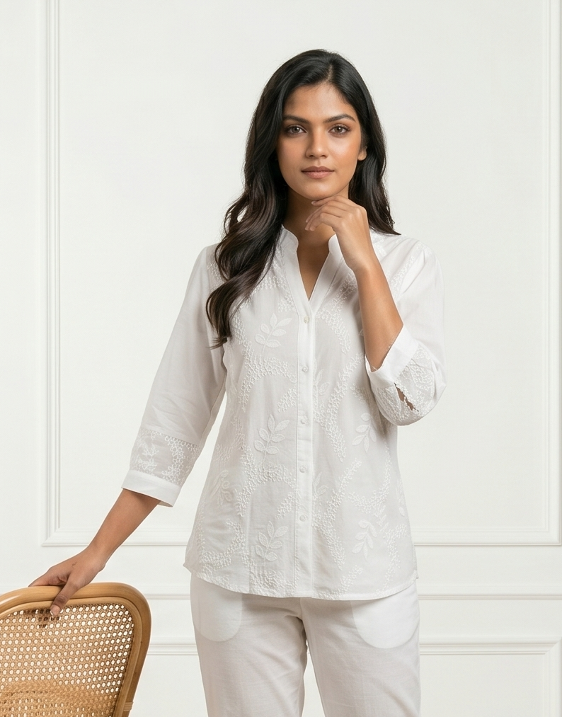 MASK WOMEN's Top