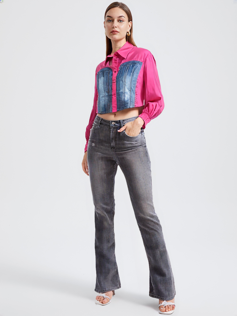 Women's Shirt