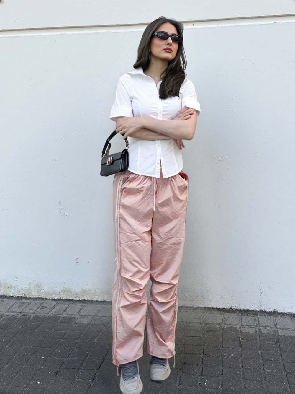 Women's Lower