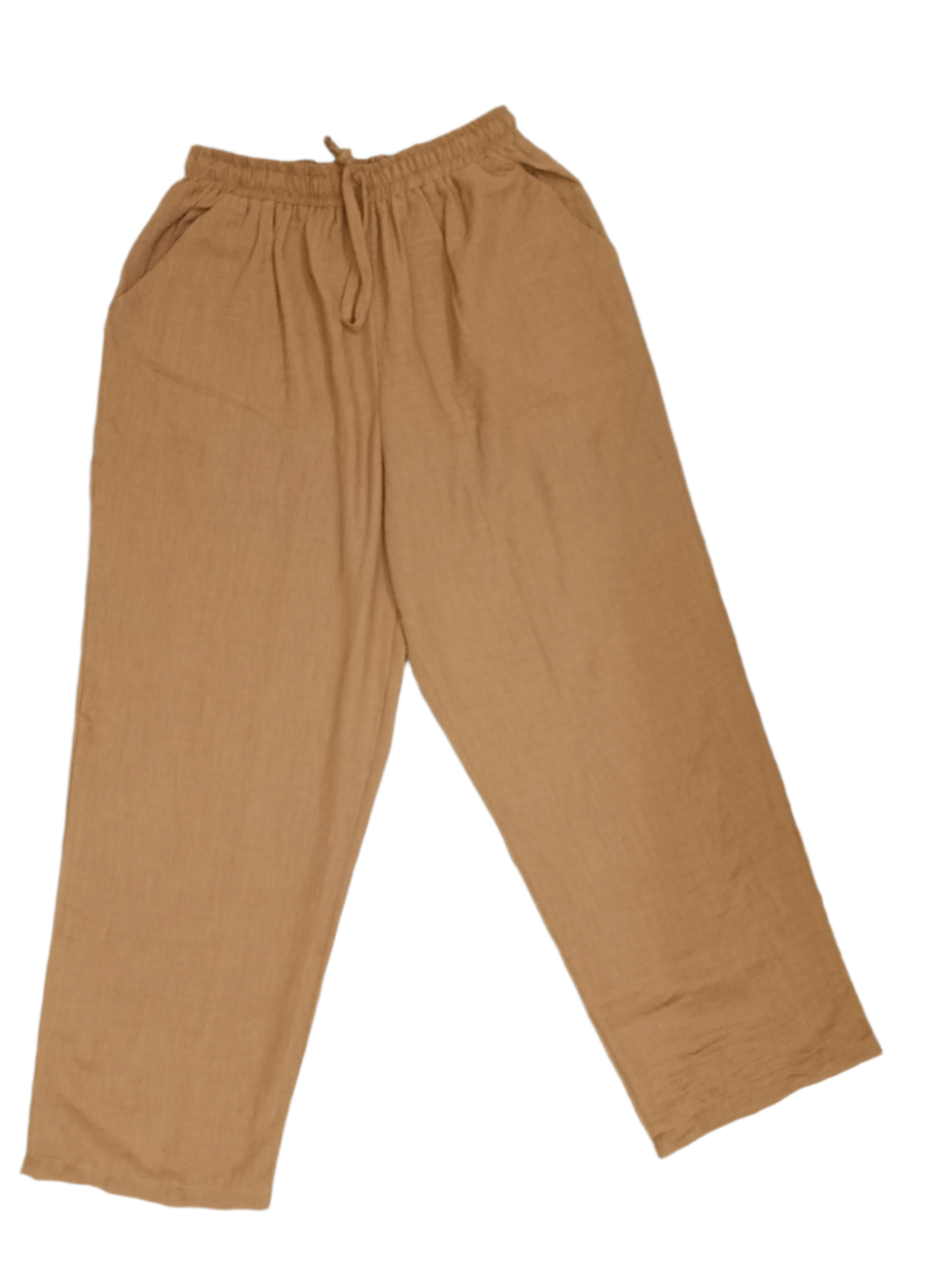Women's Co-Ord set