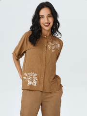 Women's Co-Ord set