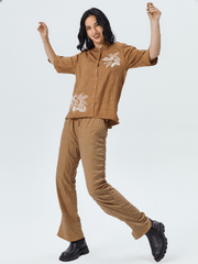 Women's Co-Ord set