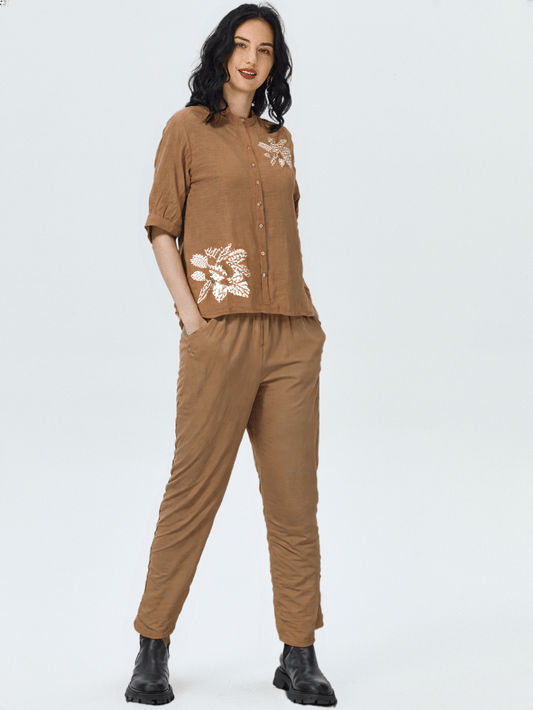 Women's Co-Ord set