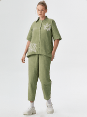Women's Co-Ord set