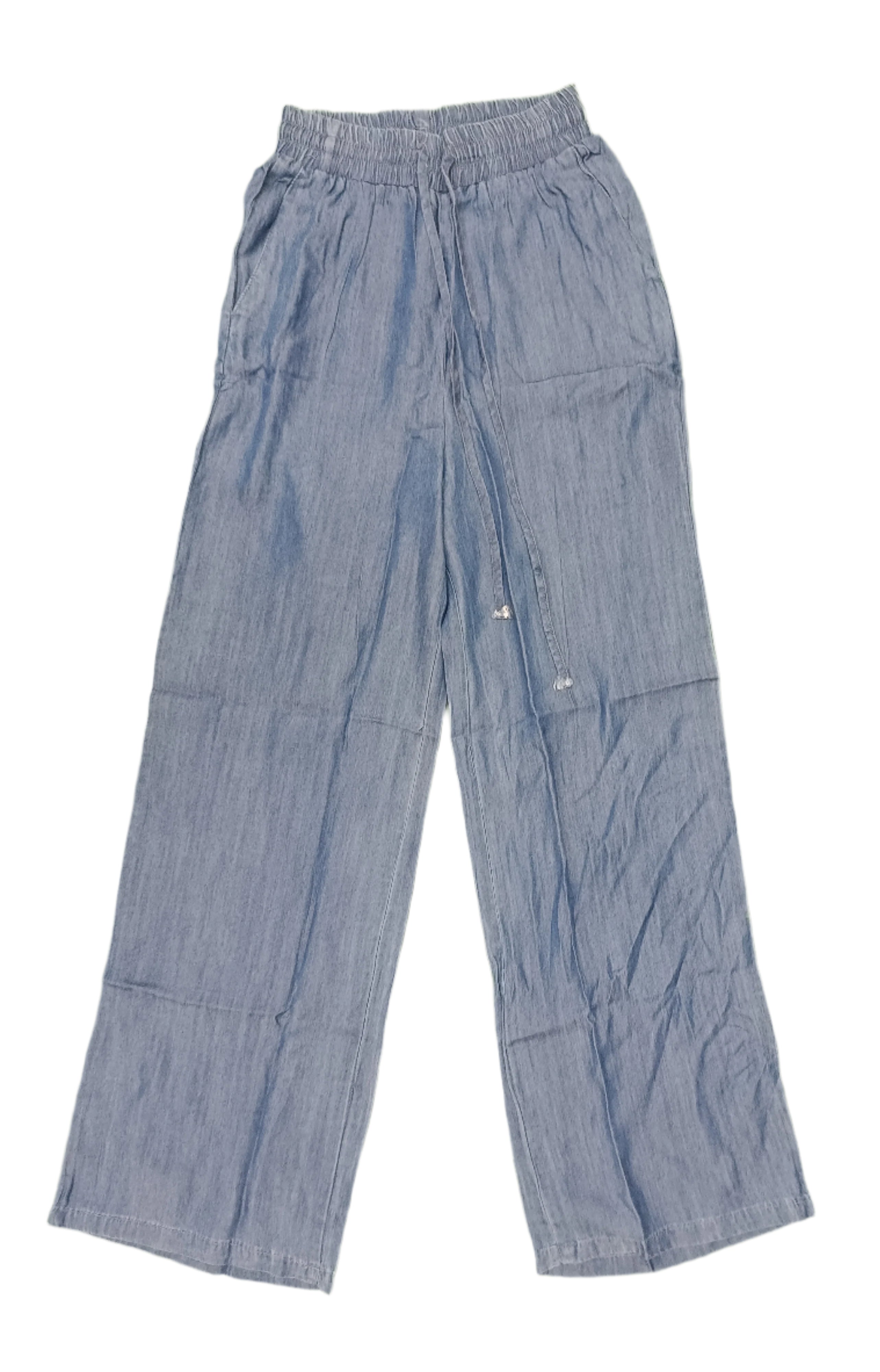 Women's Co-Ord set