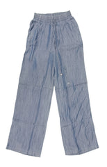 Women's Co-Ord set