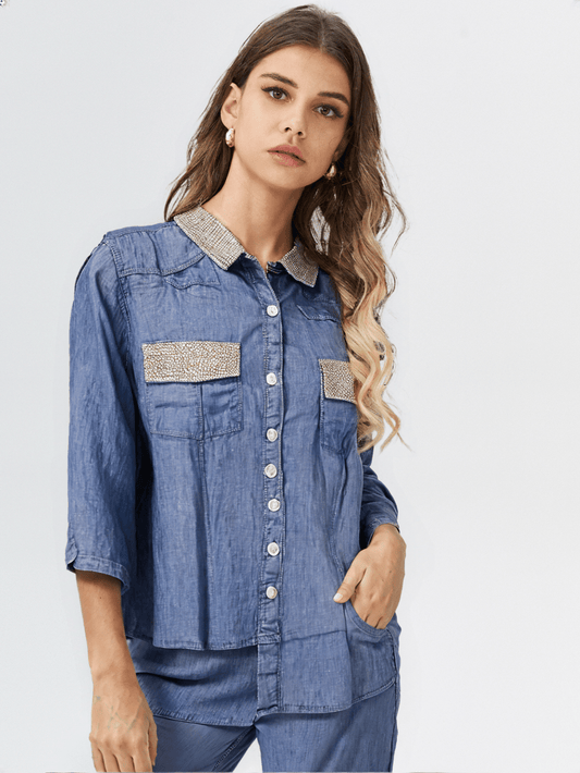 Women's Co-Ord set