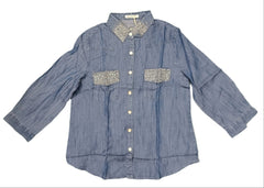 Women's Co-Ord set