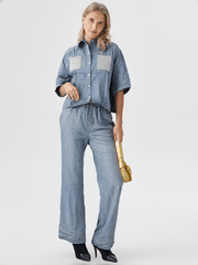 Women's Co-Ord set