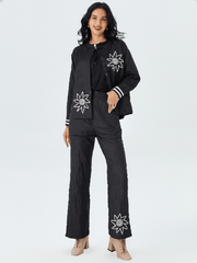 Women's Co-Ord set