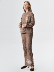 Women's Co-Ord set