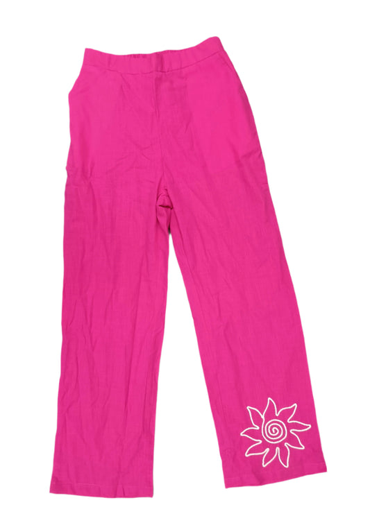 Women's Co-Ord set