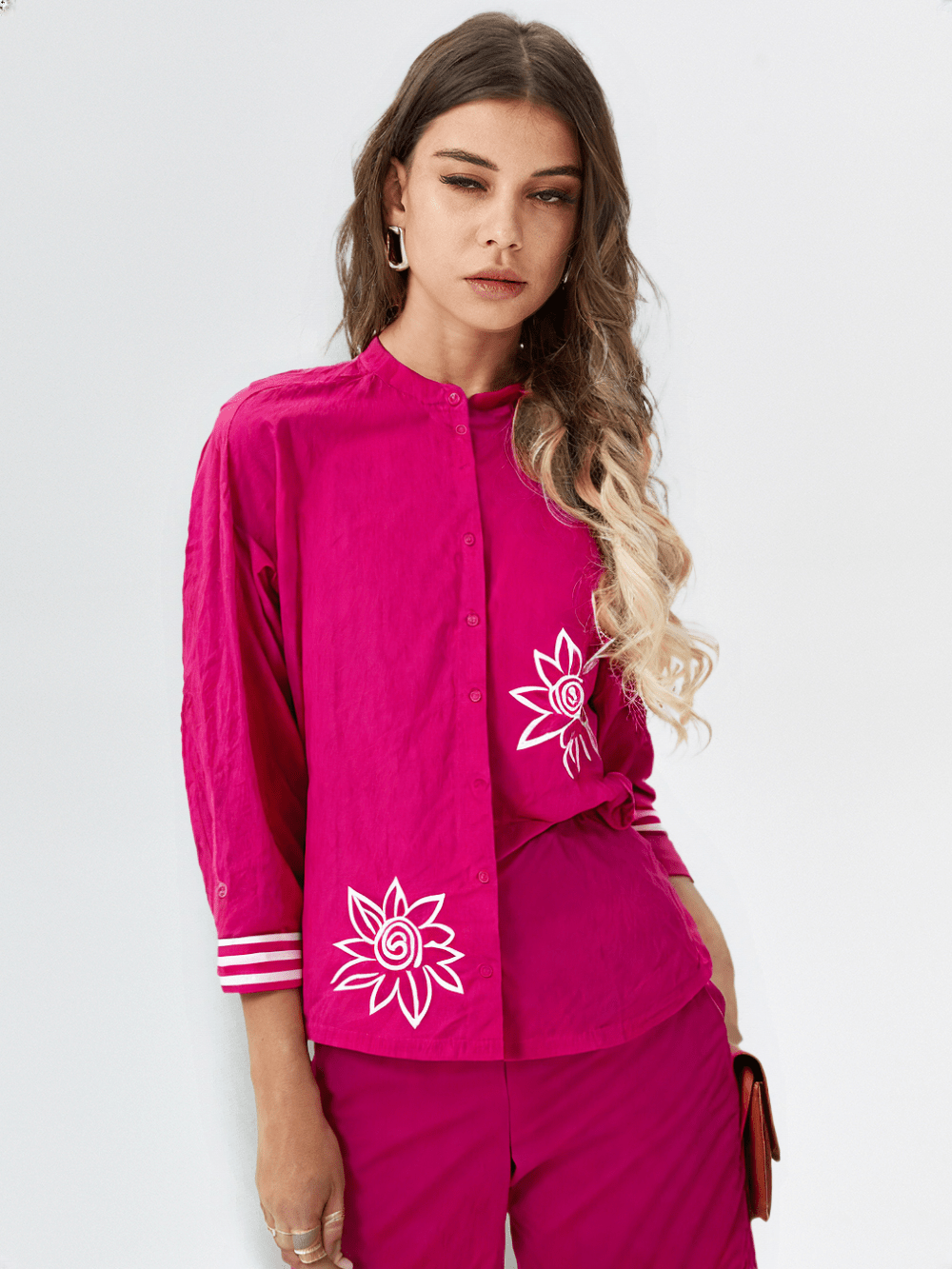 Women's Co-Ord set