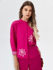 Women's Co-Ord set