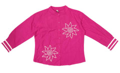 Women's Co-Ord set