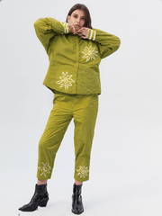Women's Co-Ord set