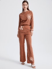 Women's Co-Ord set
