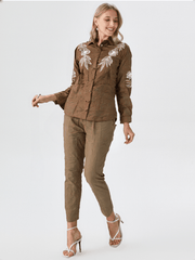 Women's Co-Ord set