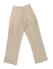 Women's Co-Ord set