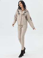 Women's Co-Ord set
