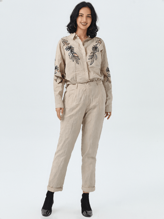 Women's Co-Ord set