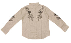 Women's Co-Ord set