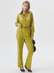 Women's Co-Ord set