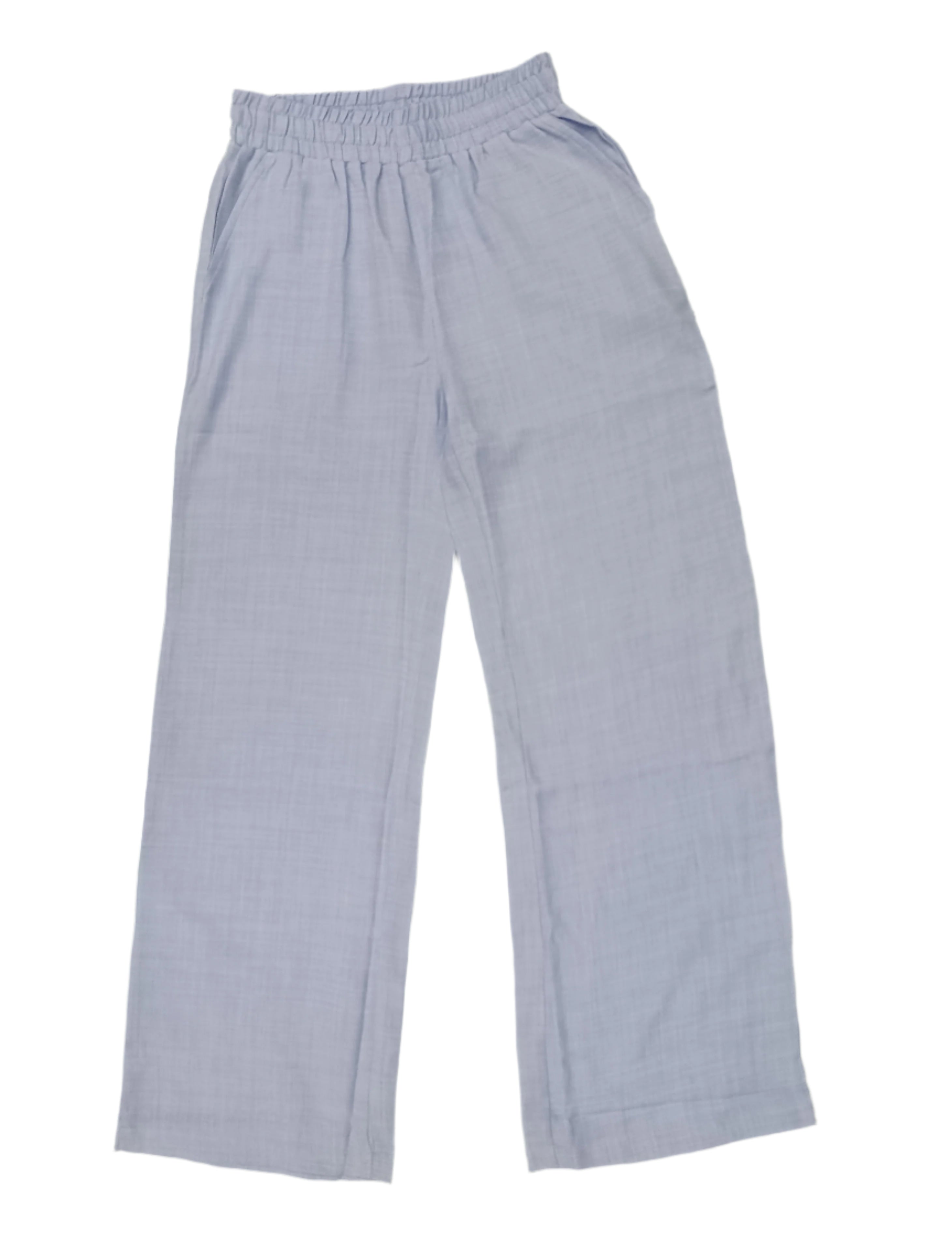 Women's Co-Ord set