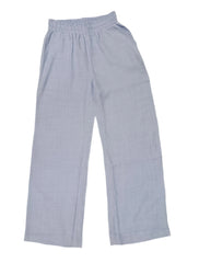 Women's Co-Ord set