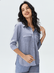 Women's Co-Ord set