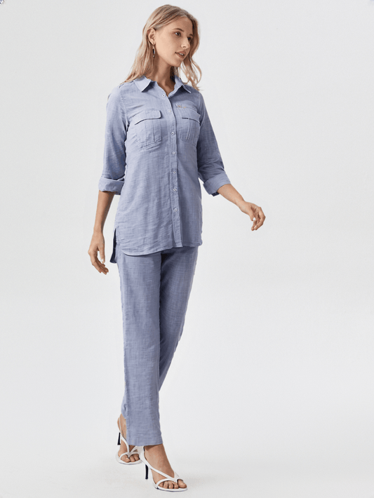 Women's Co-Ord set